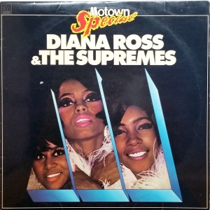 Motown Special Image