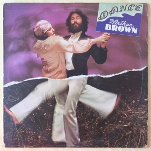 Dance Image