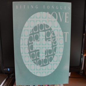Love Out Image