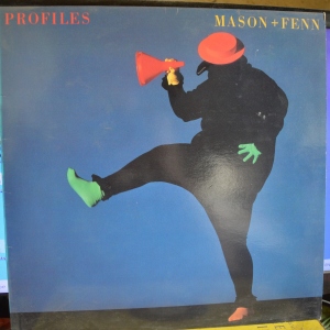Profiles Image
