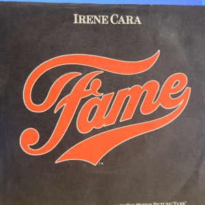 Fame Image