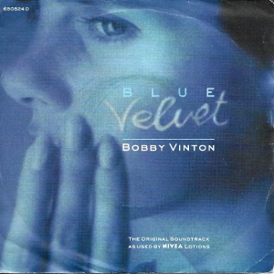 Blue Velvet Image