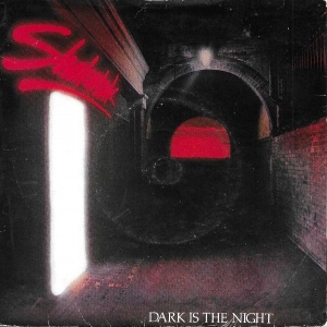 Dark Is The Night Image