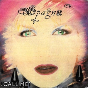 Call Me Image