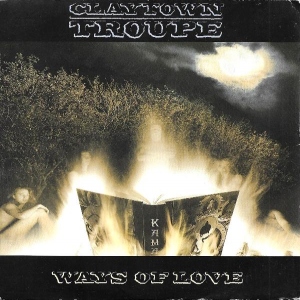 Ways Of Love Image