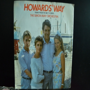 Howards' Way Image