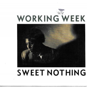 Sweet Nothing Image