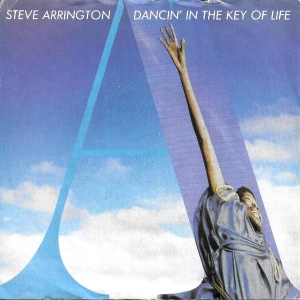 Dancin' In The Key Of Life Image