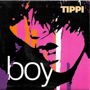 Boy Image