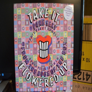 Take It Image