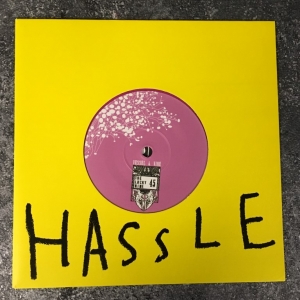 Vessel & Vine Image
