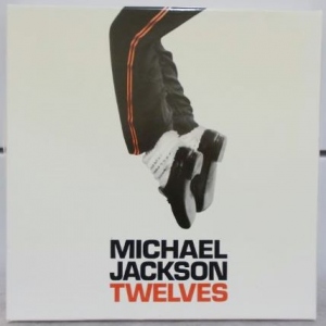 Twelves Image