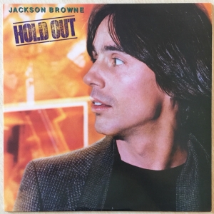 Hold Out Image