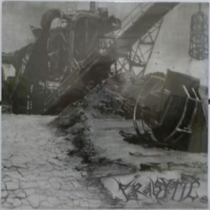 Poison Minds Image