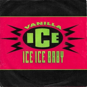 Ice Ice Baby Image