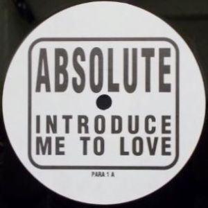 Introduce Me To Love Image