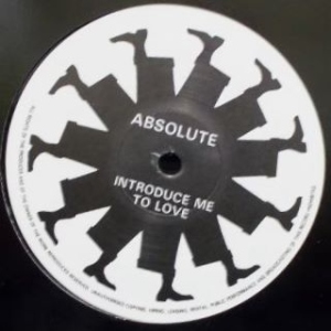 Introduce Me To Love Image