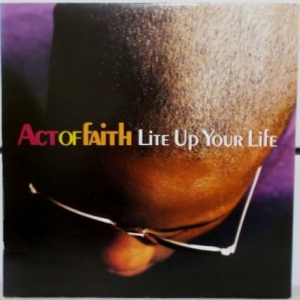 Lite Up Your Life Image