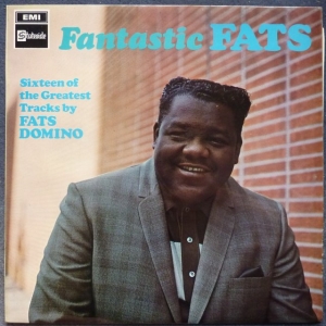 Fantastic Fats Image