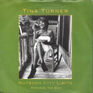 Nutbush City Limits Image