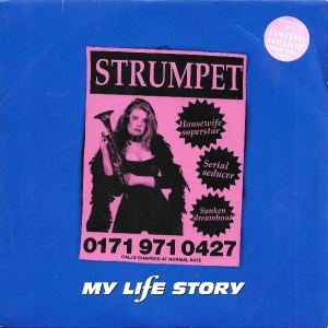 Strumpet Image