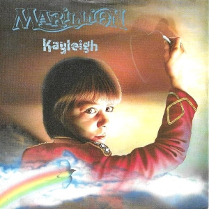Kayleigh Image