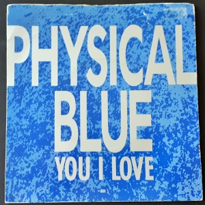 You I Love Image