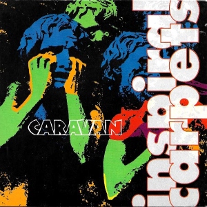 Caravan Image
