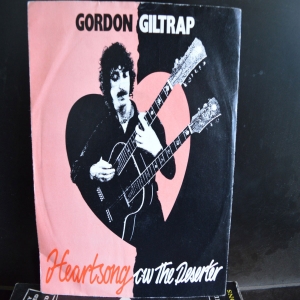 Heartsong Image
