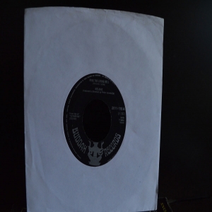 Ring The Living Bell Image