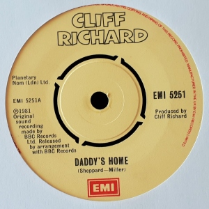 Daddy's Home Image