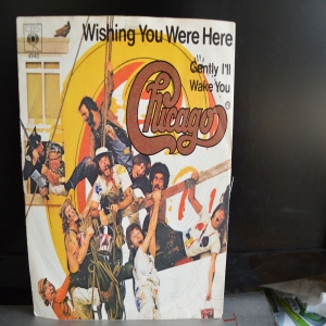 Wishing You Were Here Image