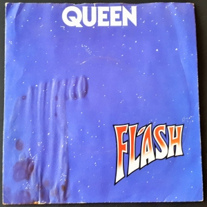 Flash Image