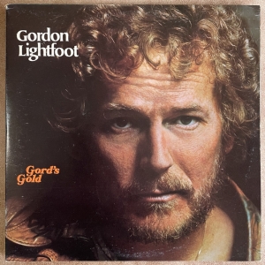 Gord's Gold Image