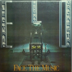 Face The Music Image