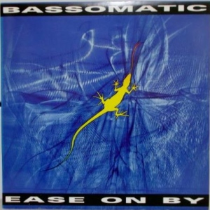 Ease On By Image