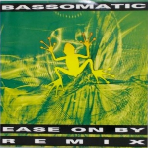 Ease On By (Remix) Image