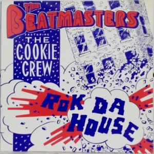 Rok Da House Image
