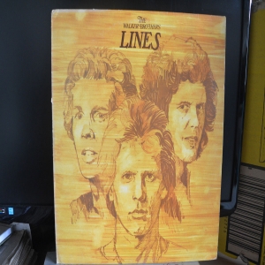 Lines Image