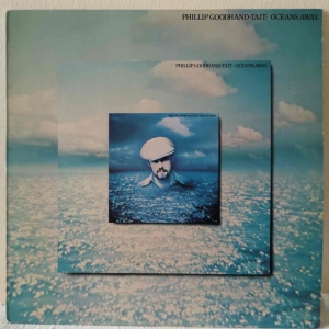 Oceans Away Image