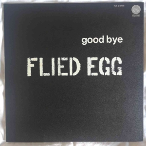 Good Bye Image
