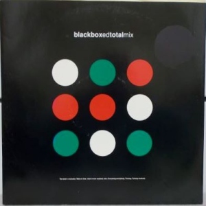 Blackboxedtotalmix Image