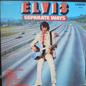 Separate Ways Image