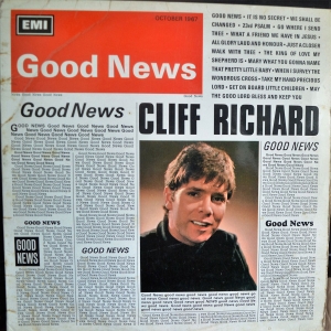 Good News Image