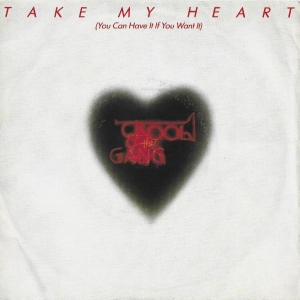 Take My Heart (You Can Have It If You Want It) Image