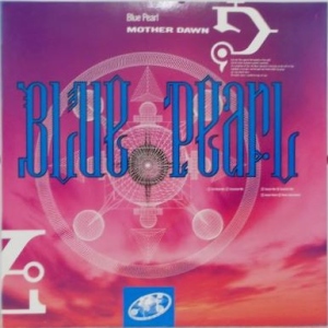 Mother Dawn (Remixes) Image