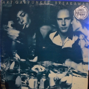 Breakaway Image