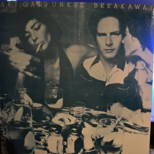 Breakaway Image