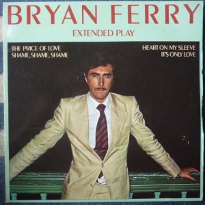 Extended Play Image