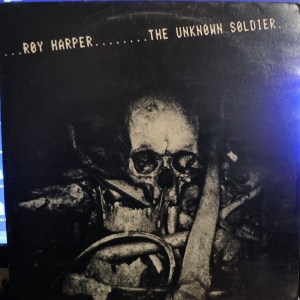 The Unknown Soldier Image